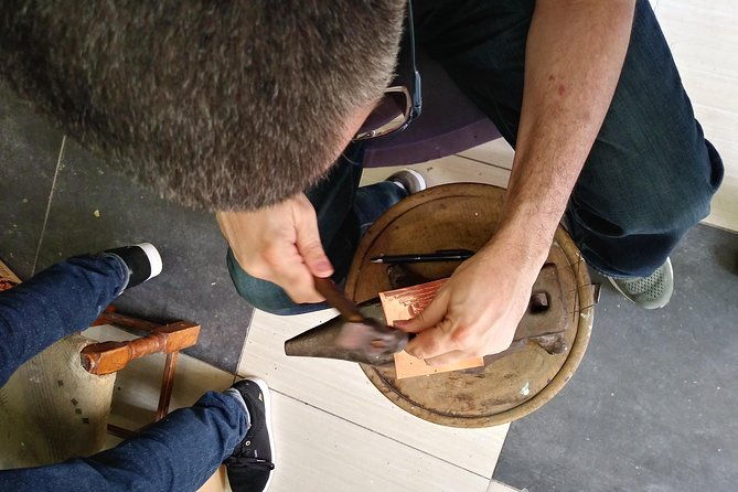 copper-handicraft-workshop-make-your-own-souvenir-from-sarajevo