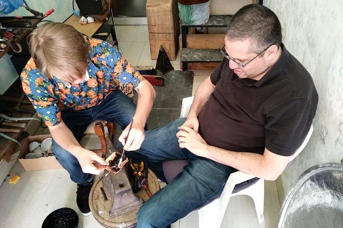 copper-handicraft-workshop-make-your-own-souvenir-from-sarajevo