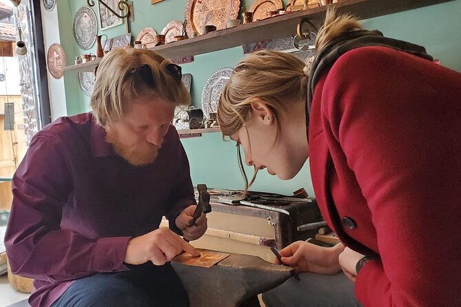 copper-handicraft-workshop-make-your-own-souvenir-from-sarajevo