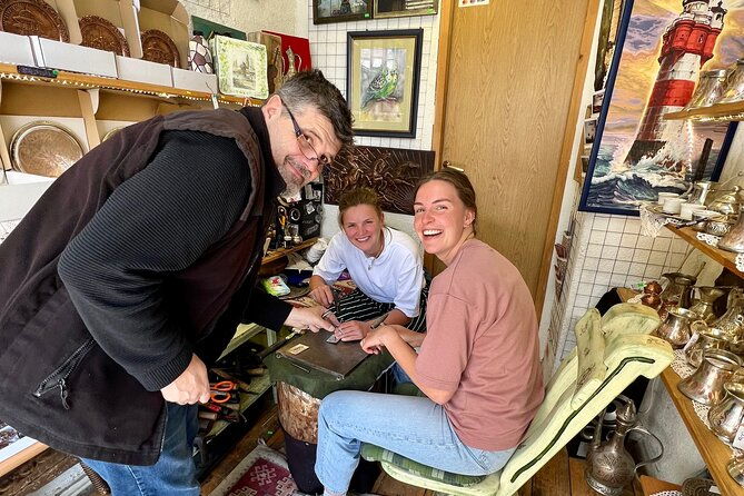 copper-handicraft-workshop-make-your-own-souvenir-from-sarajevo