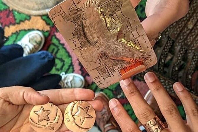 copper-handicraft-workshop-make-your-own-souvenir-from-sarajevo