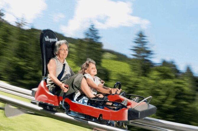copperhead-mountain-coaster-2