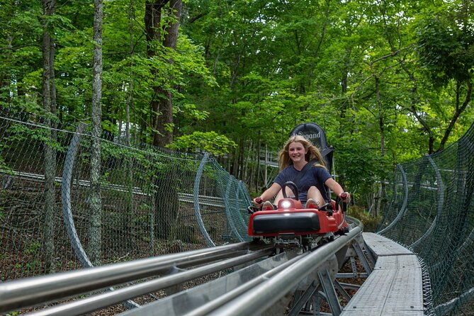 copperhead-mountain-coaster
