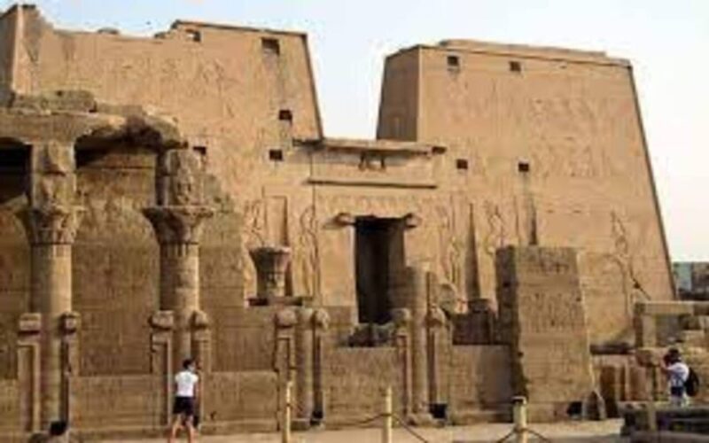Coptic Cairo Adventure: History, Culture, and Family Fun - Coptic Cairo Adventure: History, Culture, and Family Fun
