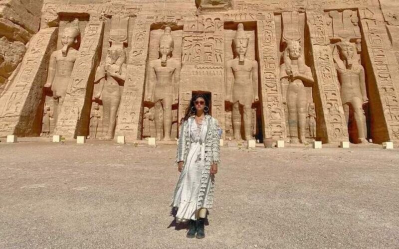 Coptic Cairo Adventure: History, Culture, and Family Fun - Who This Tour Is Best For