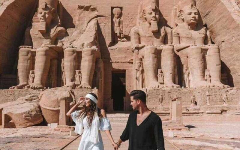 Coptic Cairo Adventure: History, Culture, and Family Fun - The Sum Up
