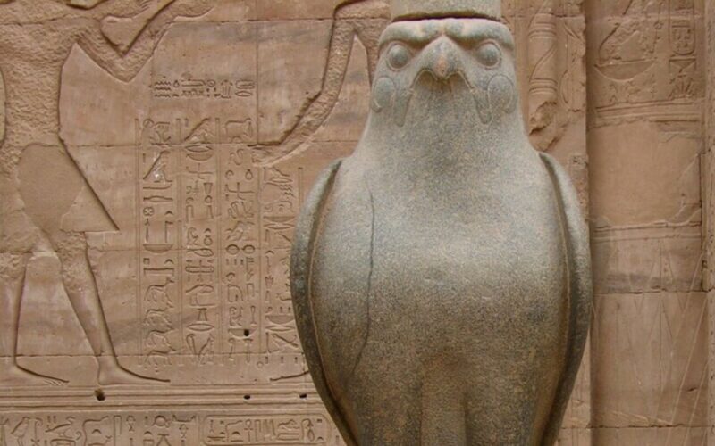 Coptic Cairo Adventure: History, Culture, and Family Fun - FAQ