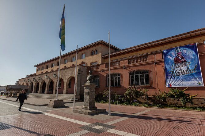 coquimbo-la-serena-city-tour-for-cruises