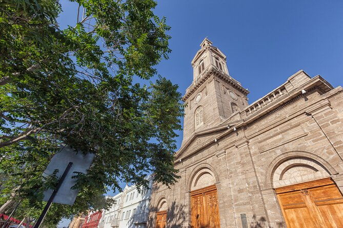 coquimbo-la-serena-city-tour-for-cruises