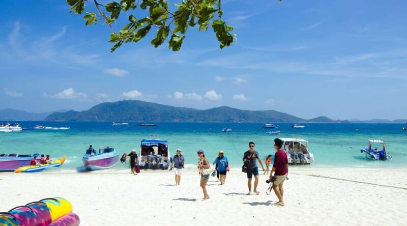 Coral and Racha Island Tour by Speed boat - Final Thoughts: Is It Worth It?