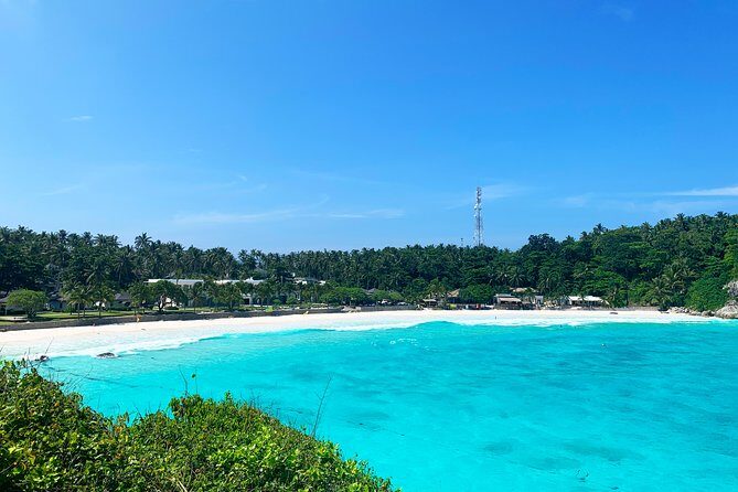 Coral and Racha Islands from Phuket - The Sum Up: Is This Tour Worth It?