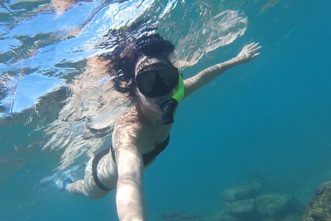 Coral Island & Racha Island Speedboat Excursion - An In-Depth Look at the Tour