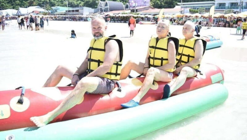 coral-island-tour-from-pattaya-with-thai-lunch