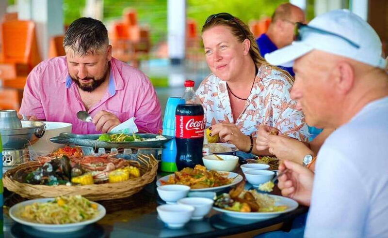 coral-island-tour-from-pattaya-with-thai-lunch