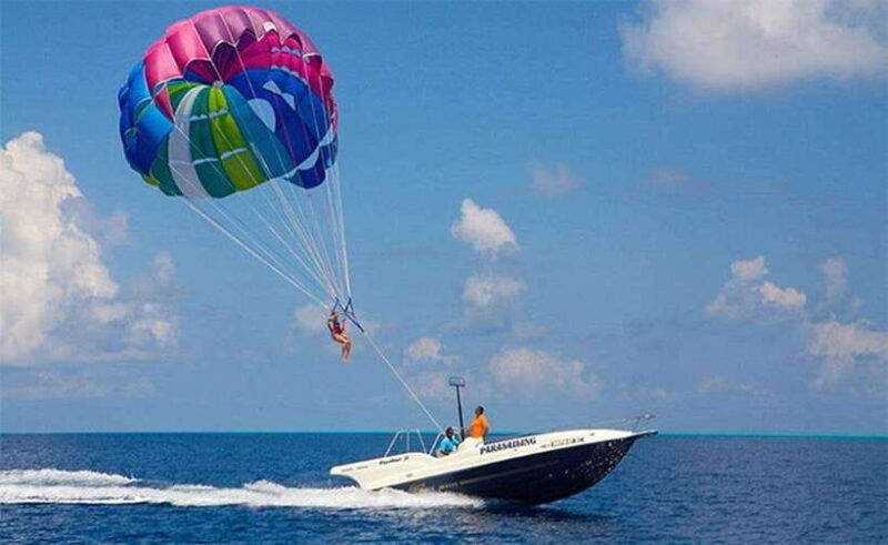 coral-island-tour-from-pattaya-with-thai-lunch