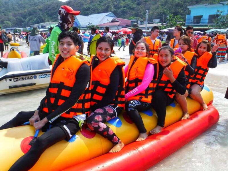 coral-island-tour-from-pattaya-with-thai-lunch