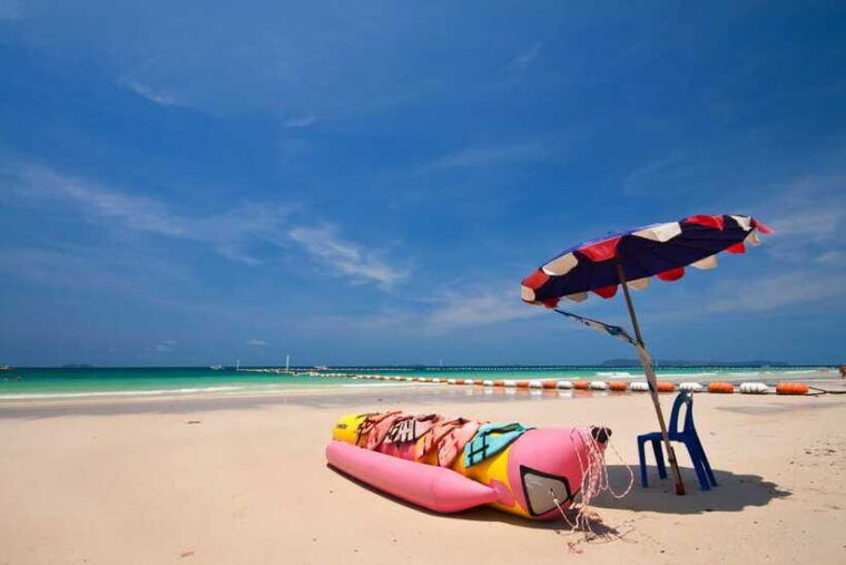 coral-island-tour-from-pattaya-with-thai-lunch