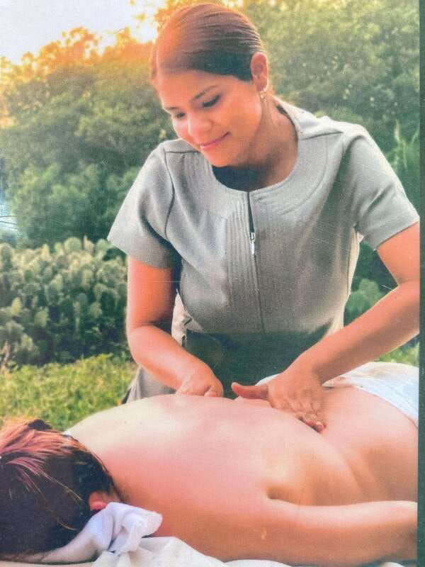 coral-massage-relaxing-or-relieving-to-choose