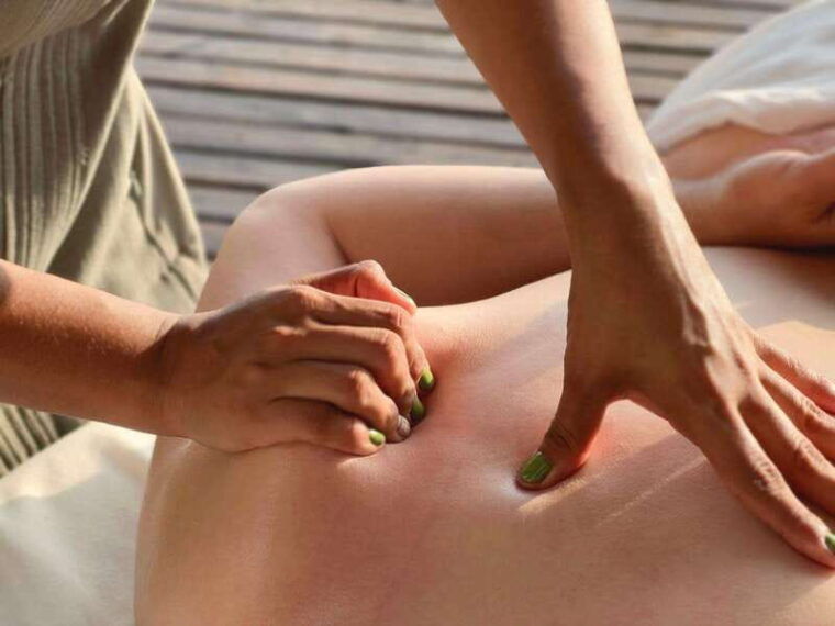 coral-massage-relaxing-or-relieving-to-choose