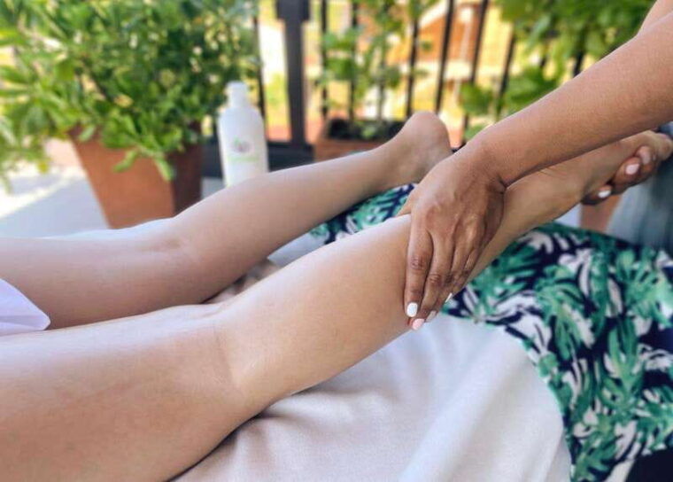 coral-massage-relaxing-or-relieving-to-choose