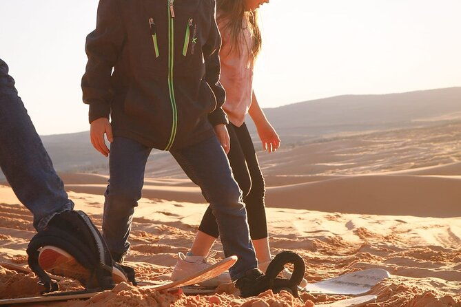 coral-pink-sand-dunes-utv-sandboarding-and-slot-canyon-2