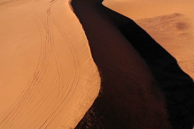 coral-pink-sand-dunes-utv-sandboarding-and-slot-canyon-2