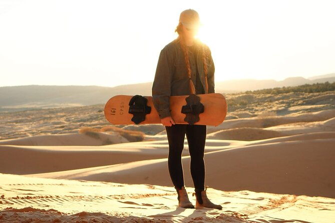 coral-pink-sand-dunes-utv-sandboarding-and-slot-canyon-2
