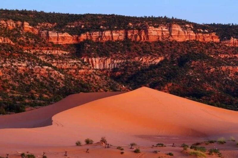 coral-pink-sand-dunes-utv-sunset-ride