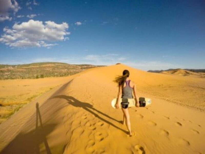 coral-pink-sand-dunes-utv-sunset-ride