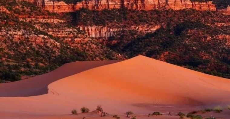 coral-pink-sand-dunes-utv-sunset-ride