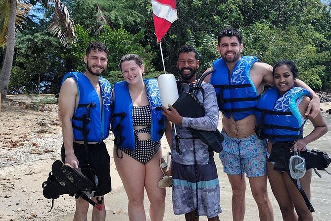 coral-reef-and-sea-turtle-snorkeling-experience