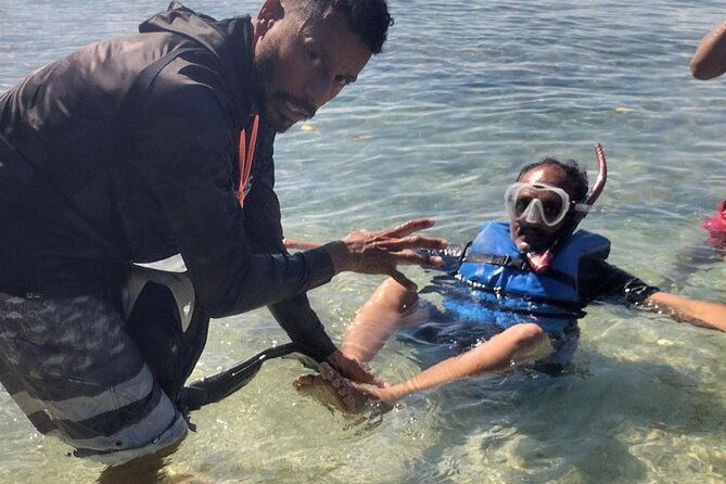 coral-reef-and-sea-turtle-snorkeling-experience