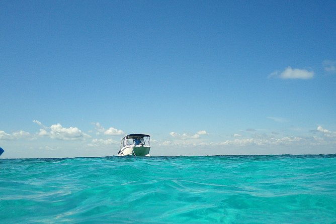 coral-reef-private-snorkel-tour-out-to-john-pennekamp-coral-reef-state-park