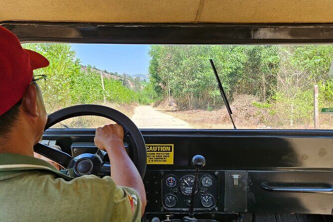 Coral Reef Snorkeling and Floating Bar Party from Nha Trang - Key Points