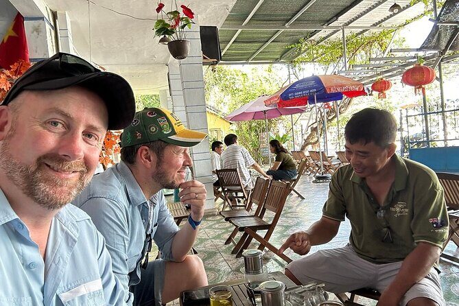 Coral Reef Snorkeling and Floating Bar Party from Nha Trang - Exploring the Itinerary: What to Expect