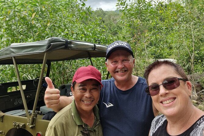 Coral Reef Snorkeling and Floating Bar Party from Nha Trang - Practical Tips for a Smooth Experience