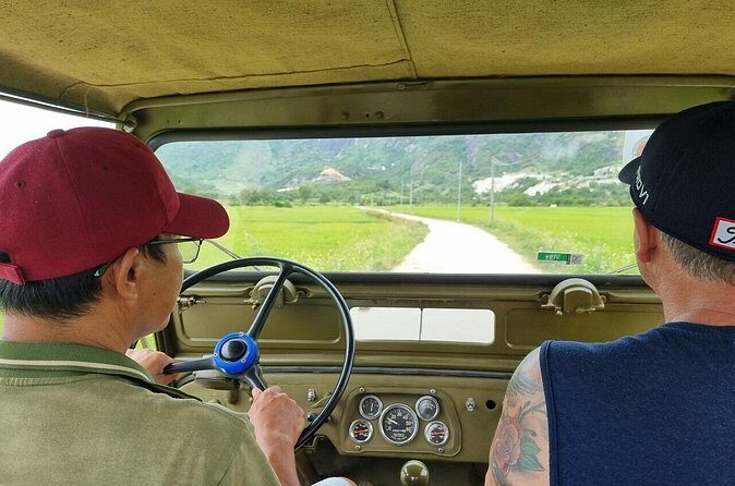 Coral Reef Snorkeling and Floating Bar Party from Nha Trang - Who Should Consider This Tour?