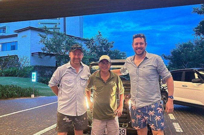 Coral Reef Snorkeling and Floating Bar Party from Nha Trang - FAQ