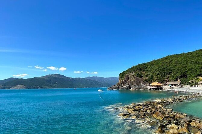 Coral Reef Snorkeling and Floating Bar Party from Nha Trang - Cost-Value Analysis