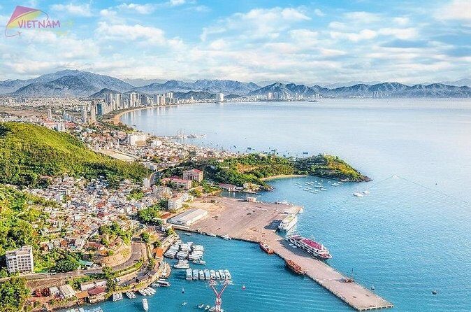 Coral Reef Snorkeling and Floating Bar Party from Nha Trang - Is This Tour Worth the Price?