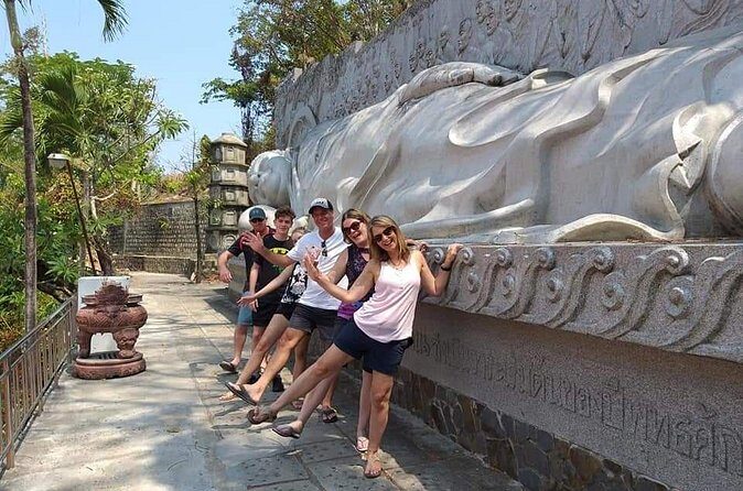 Coral Reef Snorkeling and Floating Bar Party from Nha Trang - Who Will Love This Tour?