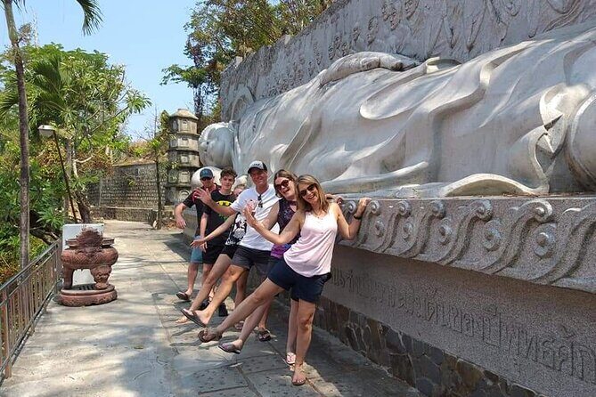 Coral Reef Snorkeling and Floating Bar Party from Nha Trang - FAQ