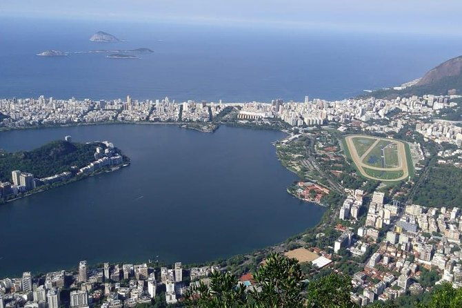 corcovado-and-city-tour