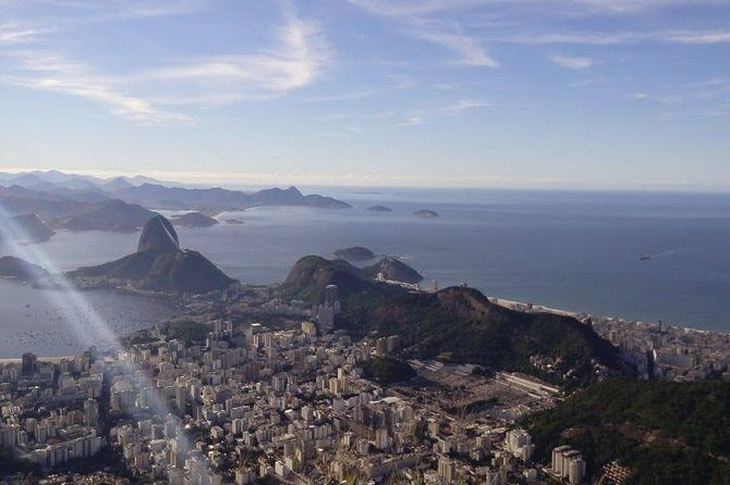 corcovado-and-city-tour