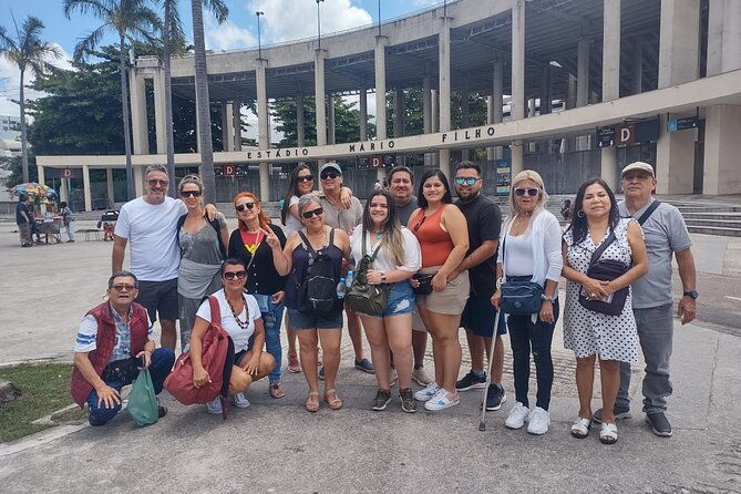 corcovado-and-city-tour