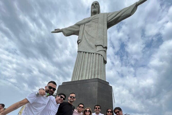 corcovado-and-city-tour