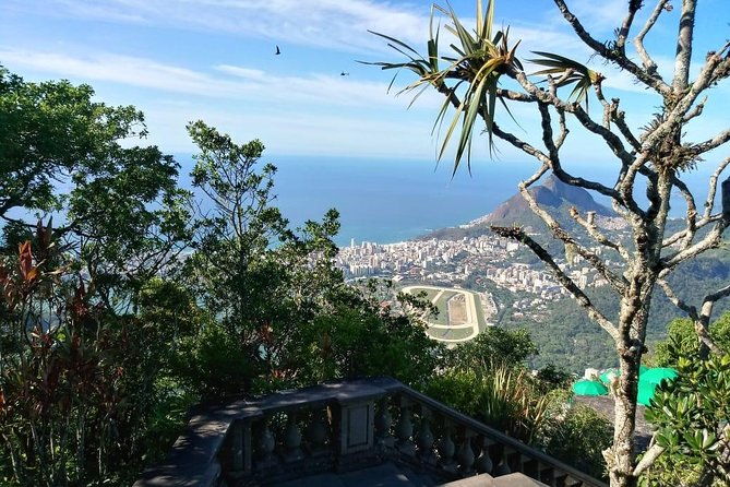 corcovado-and-city-tour