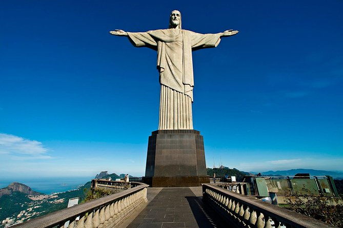 corcovado-city-tour