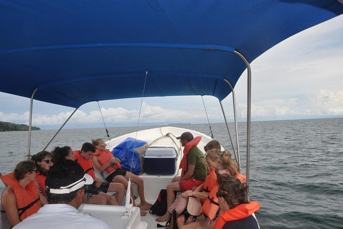 corcovado-day-trip-sirena-station