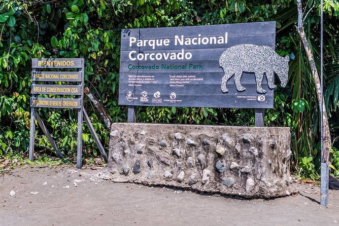 corcovado-deluxe-arenal-volcano-expedition-8d-7n-vacation-package
